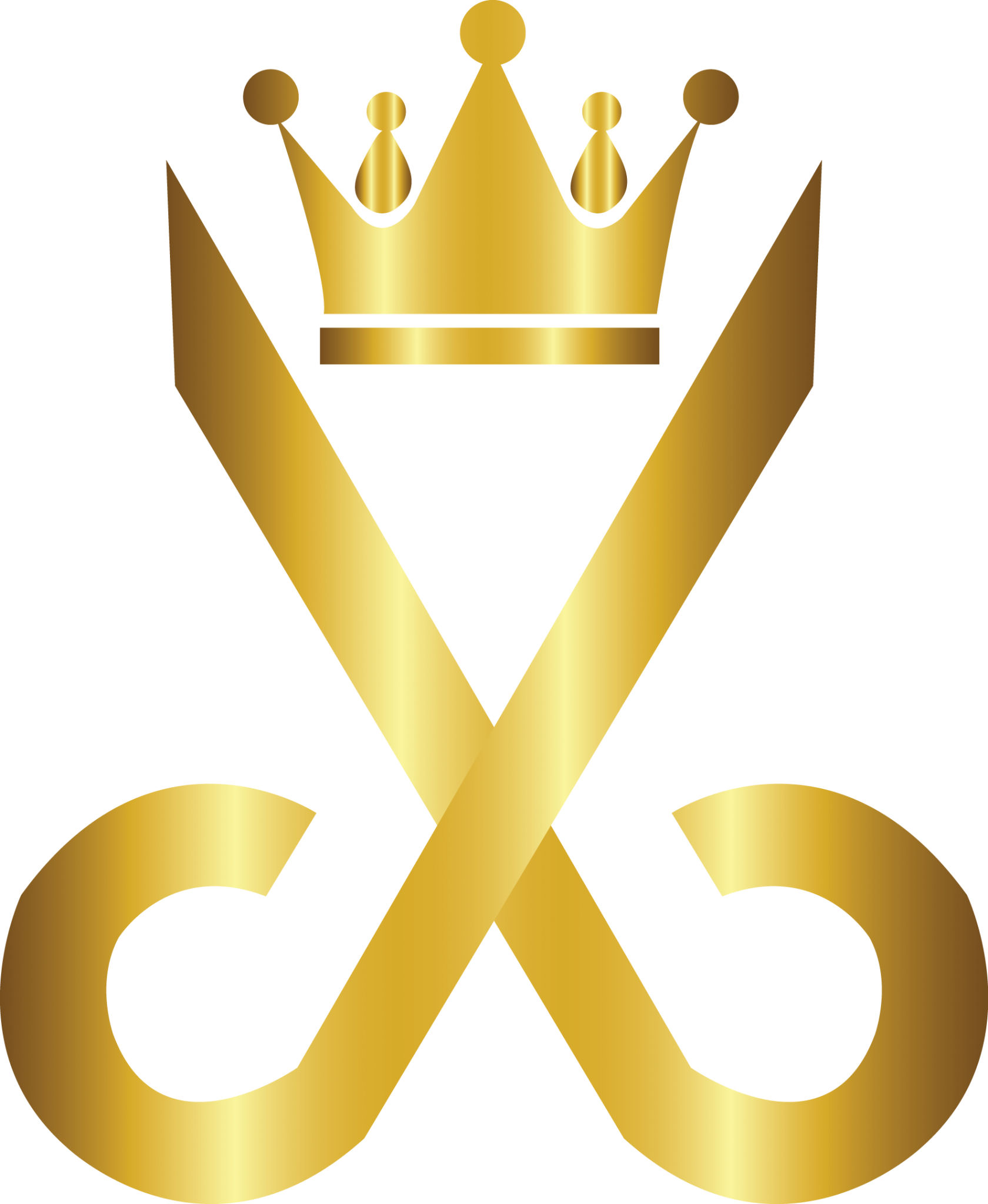 Hair Replacement Malaysia | Artist Matrix Hair | Celebrity & Star Hair, KL