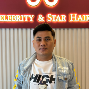 Knight | Enhanced AMx Hair Replacement for Men