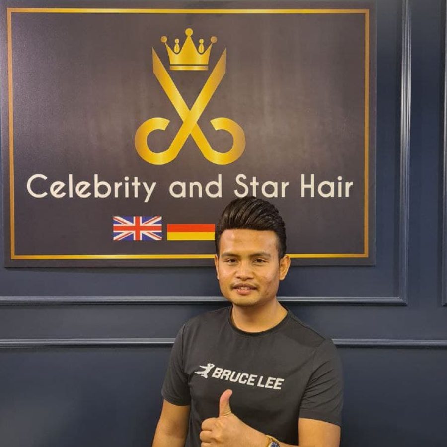 photo_2021-10-11_09-25-58